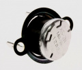 Fixed Value Thermostat - Limiter-temperature [Bosch Siemens]